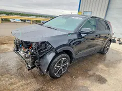 KNDCP3LE6T5341721 2026 KIA NIRO
