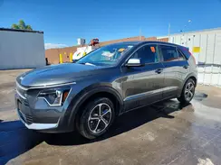 KNDCP3LE6T5362309 2026 KIA NIRO