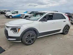 KNDCP3LE6T5367333 2026 KIA NIRO