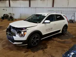 KNDCP3LE7P5038999 2023 KIA NIRO