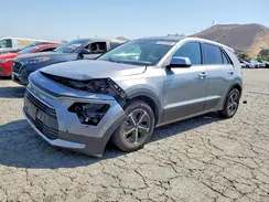 KNDCP3LE7P5070027 2023 KIA NIRO