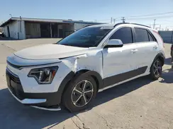KNDCP3LE7P5088009 2023 KIA NIRO