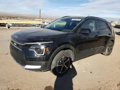KNDCP3LE7P5089130 2023 KIA NIRO
