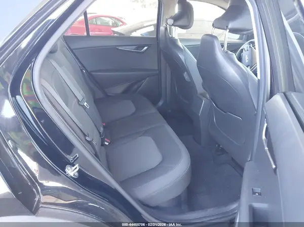 KNDCP3LE7P5101714 2023 KIA NIRO - Image 8