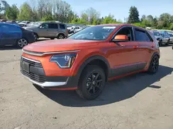 KNDCP3LE7P5117766 2023 KIA NIRO