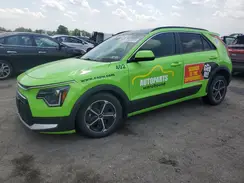 KNDCP3LE7R5122131 2024 KIA NIRO