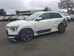 KNDCP3LE7R5126132 2024 KIA NIRO