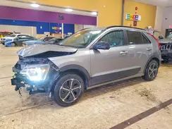KNDCP3LE7R5155632 2024 KIA NIRO