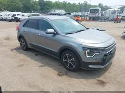 KNDCP3LE7R5159762 2024 KIA NIRO