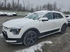 KNDCP3LE7R5183866 2024 KIA NIRO