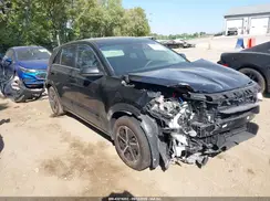 KNDCP3LE7R5188792 2024 KIA NIRO
