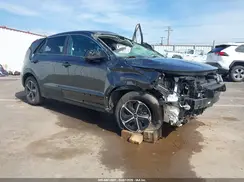 KNDCP3LE7R5189134 2024 KIA NIRO
