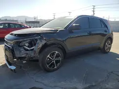 KNDCP3LE7S5264792 2025 KIA NIRO