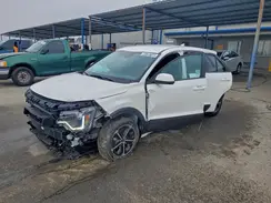 KNDCP3LE7S5300805 2025 KIA NIRO