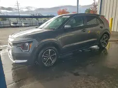 KNDCP3LE7T5318870 2026 KIA NIRO