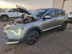 KNDCP3LE7T5319534 2026 KIA NIRO