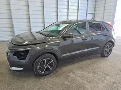 KNDCP3LE7T5324037 2026 KIA NIRO