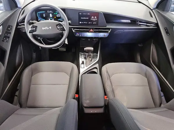 KNDCP3LE7T5324037 2026 KIA NIRO - Image 8