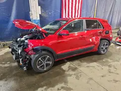 KNDCP3LE7T5324538 2026 KIA NIRO