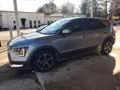KNDCP3LE7T5324670 2026 KIA NIRO