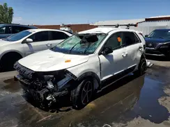 KNDCP3LE7T5328850 2026 KIA NIRO