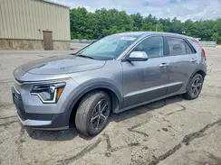 KNDCP3LE7T5330369 2026 KIA NIRO