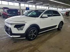 KNDCP3LE7T5332445 2026 KIA NIRO