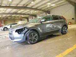 KNDCP3LE7T5338410 2026 KIA NIRO