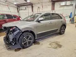 KNDCP3LE7T5339458 2026 KIA NIRO