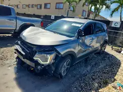 KNDCP3LE7T5364912 2026 KIA NIRO