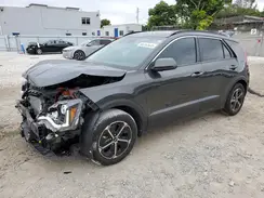 KNDCP3LE8P5087676 2023 KIA NIRO