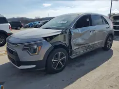 KNDCP3LE8P5094496 2023 KIA NIRO