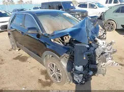KNDCP3LE8P5105867 2023 KIA NIRO