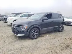 KNDCP3LE8P5116769 2023 KIA NIRO
