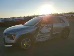 KNDCP3LE8R5121148 2024 KIA NIRO