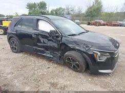 KNDCP3LE8R5128231 2024 KIA NIRO