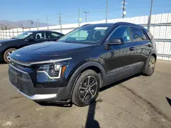 KNDCP3LE8R5128567 2024 KIA NIRO
