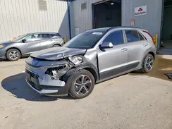 KNDCP3LE8R5146597 2024 KIA NIRO