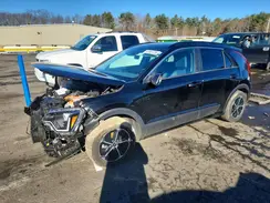 KNDCP3LE8R5147488 2024 KIA NIRO