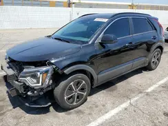 KNDCP3LE8R5151492 2024 KIA NIRO