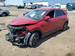 KNDCP3LE8R5165036 2024 KIA NIRO
