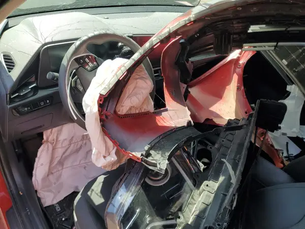 KNDCP3LE8R5165036 2024 KIA NIRO - Image 8
