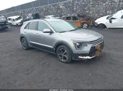 KNDCP3LE8R5169250 2024 KIA NIRO