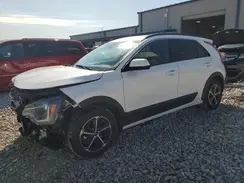 KNDCP3LE8R5179230 2024 KIA NIRO