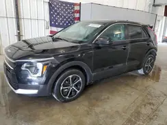 KNDCP3LE8R5187151 2024 KIA NIRO