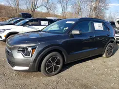 KNDCP3LE8S5213396 2025 KIA NIRO