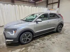 KNDCP3LE8T5318120 2026 KIA NIRO