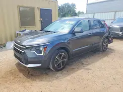 KNDCP3LE8T5319770 2026 KIA NIRO