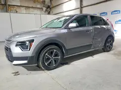 KNDCP3LE8T5319834 2026 KIA NIRO