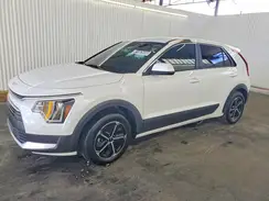 KNDCP3LE8T5319946 2026 KIA NIRO